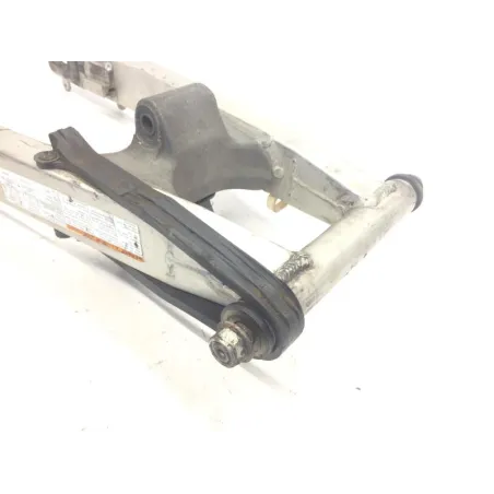 Bras oscillant SUZUKI XF 650 1997-1999 FREEWIND