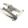 Bras oscillant SUZUKI XF 650 1997-1999 FREEWIND Bras oscillant SUZUKI XF 650 1997-1999 FREEWIND
