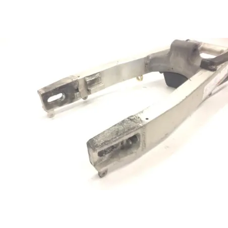 Bras oscillant SUZUKI XF 650 1997-1999 FREEWIND