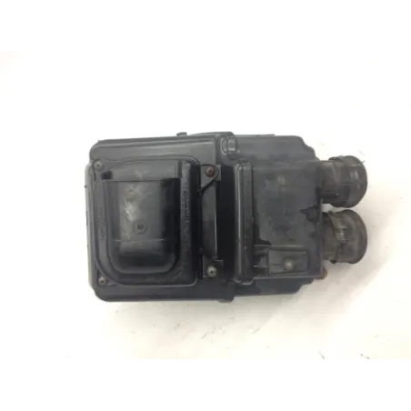 Boite a air SUZUKI XF 650 1997-1999 FREEWIND