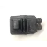 Boite a air SUZUKI XF 650 1997-1999 FREEWIND Boite a air SUZUKI XF 650 1997-1999 FREEWIND