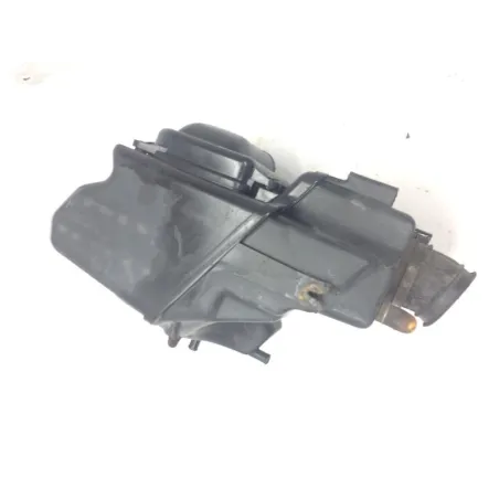 Boite a air SUZUKI XF 650 1997-1999 FREEWIND
