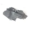 Boite a air SUZUKI XF 650 1997-1999 FREEWIND Boite a air SUZUKI XF 650 1997-1999 FREEWIND