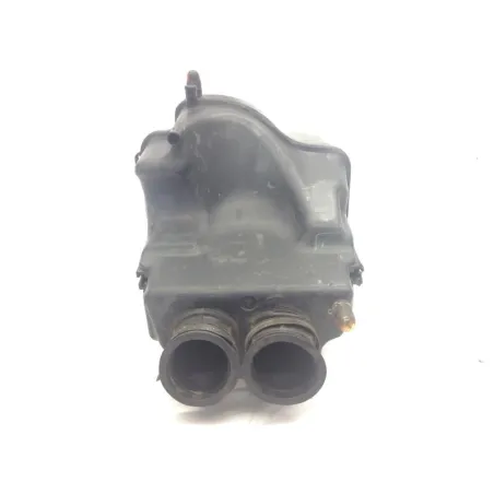 Boite a air SUZUKI XF 650 1997-1999 FREEWIND
