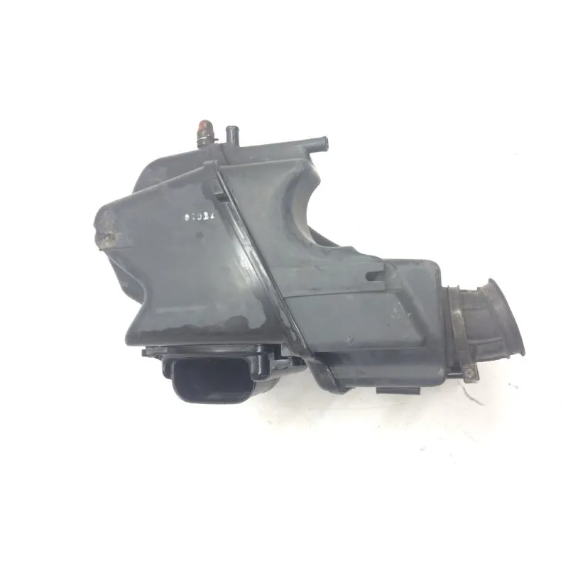 Boite a air SUZUKI XF 650 1997-1999 FREEWIND