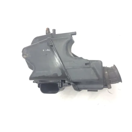 Boite a air SUZUKI XF 650 1997-1999 FREEWIND