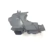 Boite a air SUZUKI XF 650 1997-1999 FREEWIND Boite a air SUZUKI XF 650 1997-1999 FREEWIND
