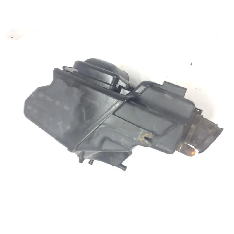 Boite a air SUZUKI XF 650 1997-1999 FREEWIND