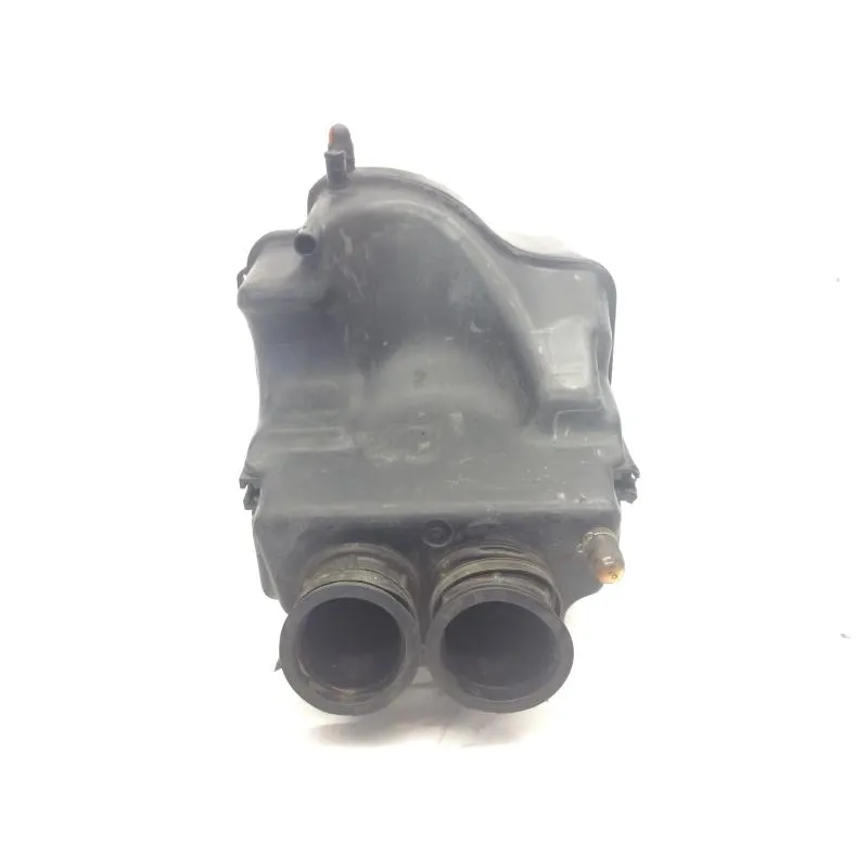 Boite a air SUZUKI XF 650 1997-1999 FREEWIND