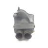 Boite a air SUZUKI XF 650 1997-1999 FREEWIND Boite a air SUZUKI XF 650 1997-1999 FREEWIND