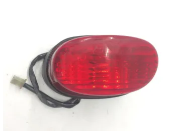Feu arriere SUZUKI XF 650 1997-1999 FREEWIND