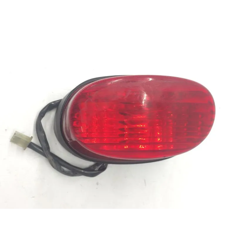 Feu arriere SUZUKI XF 650 1997-1999 FREEWIND