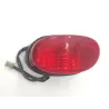 Feu arriere SUZUKI XF 650 1997-1999 FREEWIND Feu arriere SUZUKI XF 650 1997-1999 FREEWIND