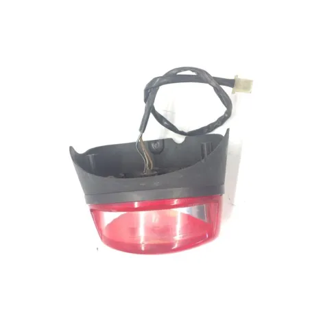 Feu arriere SUZUKI XF 650 1997-1999 FREEWIND