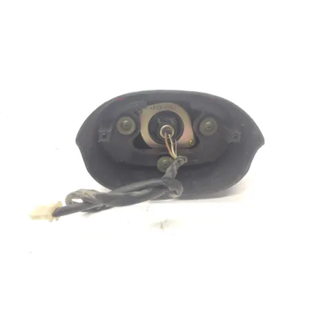 Feu arriere SUZUKI XF 650 1997-1999 FREEWIND
