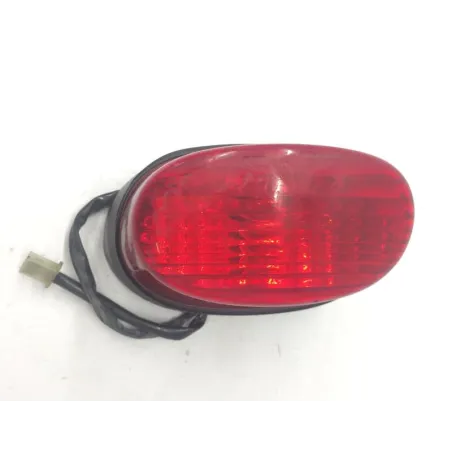 Feu arriere SUZUKI XF 650 1997-1999 FREEWIND