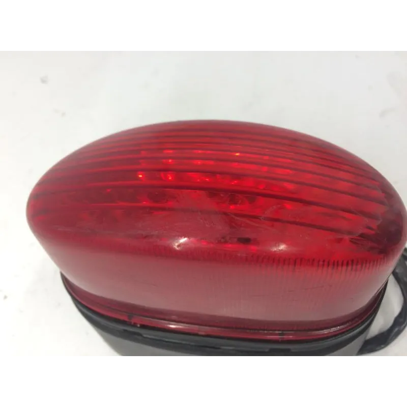 Feu arriere SUZUKI XF 650 1997-1999 FREEWIND