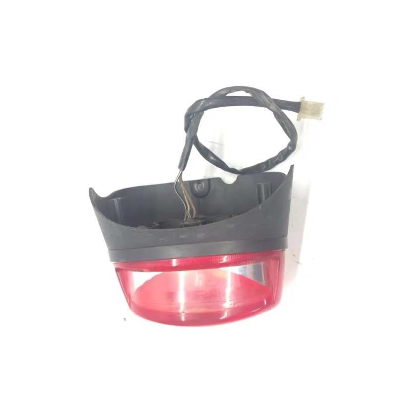 Feu arriere SUZUKI XF 650 1997-1999 FREEWIND