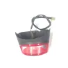 Feu arriere SUZUKI XF 650 1997-1999 FREEWIND Feu arriere SUZUKI XF 650 1997-1999 FREEWIND