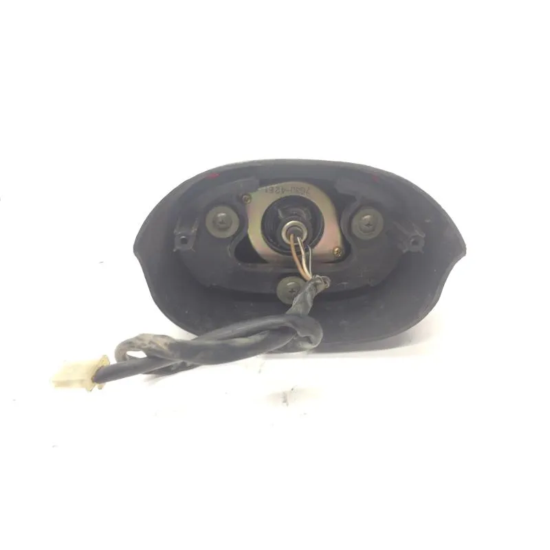 Feu arriere SUZUKI XF 650 1997-1999 FREEWIND