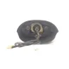 Feu arriere SUZUKI XF 650 1997-1999 FREEWIND Feu arriere SUZUKI XF 650 1997-1999 FREEWIND