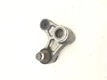 basculeur suspension SUZUKI XF 650 1997-1999 FREEWIND