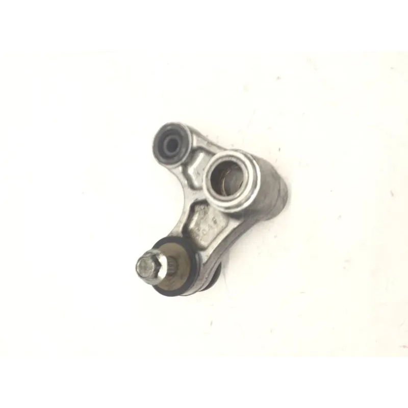 basculeur suspension SUZUKI XF 650 1997-1999 FREEWIND