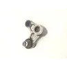 basculeur suspension SUZUKI XF 650 1997-1999 FREEWIND basculeur suspension SUZUKI XF 650 1997-1999 FREEWIND