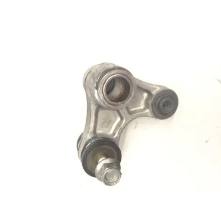 basculeur suspension SUZUKI XF 650 1997-1999 FREEWIND