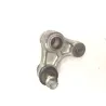 basculeur suspension SUZUKI XF 650 1997-1999 FREEWIND basculeur suspension SUZUKI XF 650 1997-1999 FREEWIND