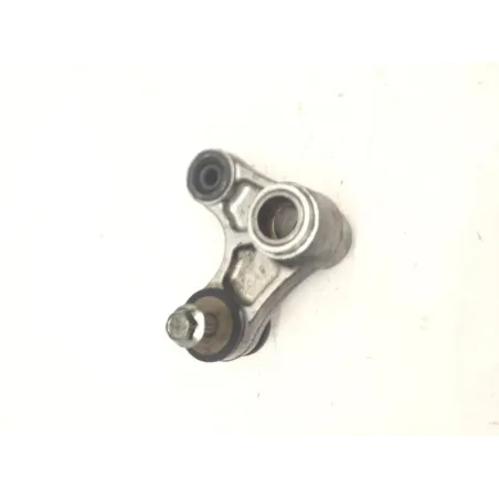 basculeur suspension SUZUKI XF 650 1997-1999 FREEWIND