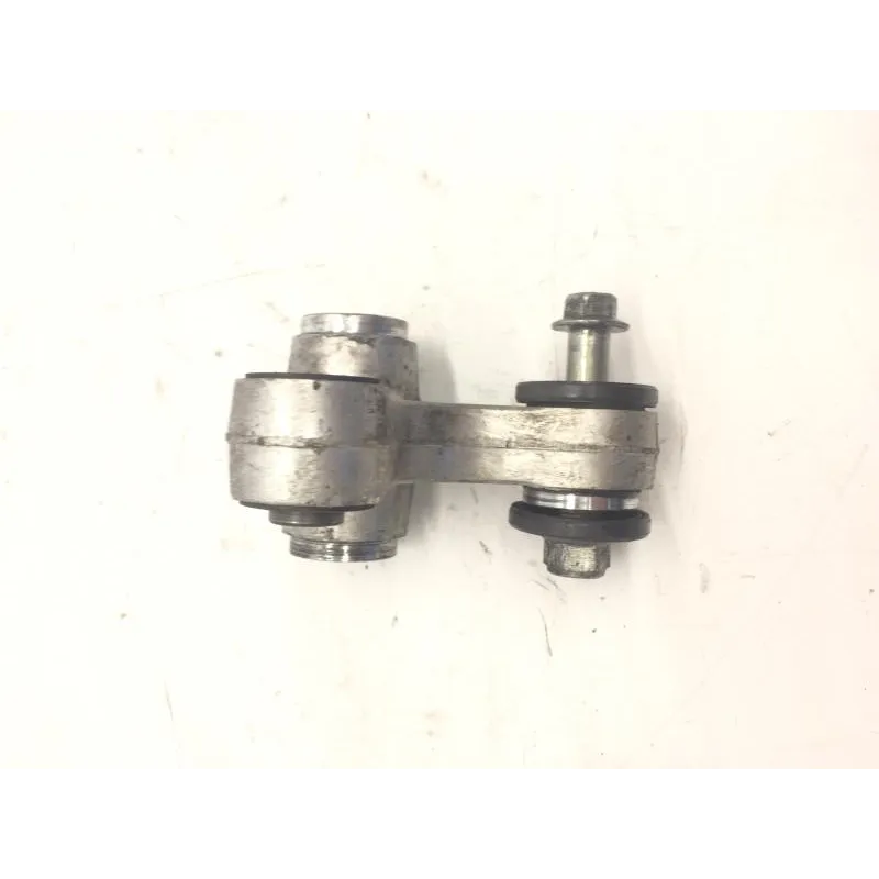 basculeur suspension SUZUKI XF 650 1997-1999 FREEWIND