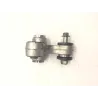 basculeur suspension SUZUKI XF 650 1997-1999 FREEWIND basculeur suspension SUZUKI XF 650 1997-1999 FREEWIND