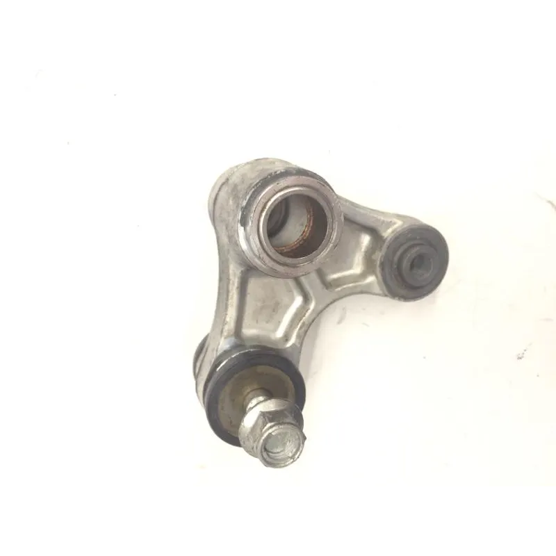 basculeur suspension SUZUKI XF 650 1997-1999 FREEWIND