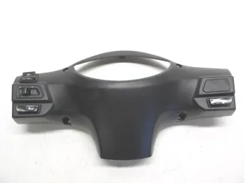 Cache guidon arriere PEUGEOT TWEET 125 2014-2019 EVO