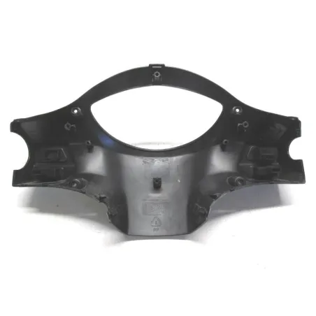 Cache guidon arriere PEUGEOT TWEET 125 2014-2019 EVO