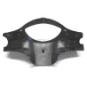 Cache guidon arriere PEUGEOT TWEET 125 2014-2019 EVO