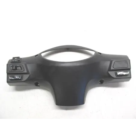 Cache guidon arriere PEUGEOT TWEET 125 2014-2019 EVO