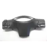 Cache guidon arriere PEUGEOT TWEET 125 2014-2019 EVO