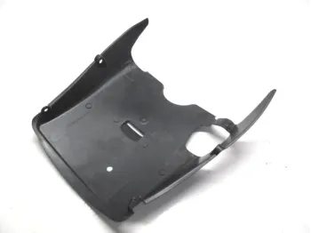 Cache carenage centrale sabot PEUGEOT TWEET 125 2014-2019 EVO