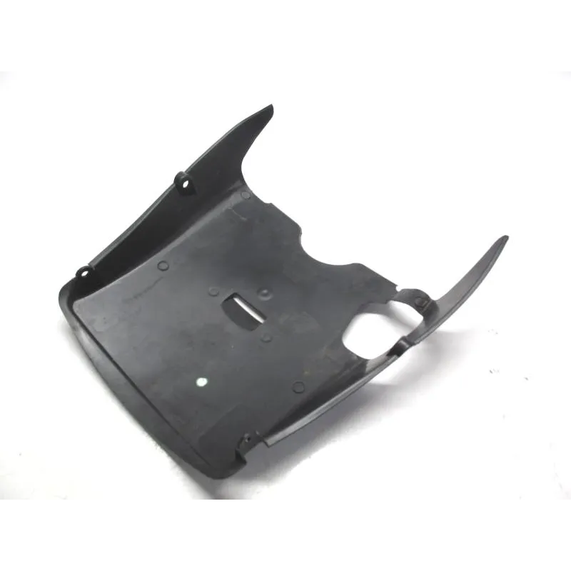 Cache carenage centrale sabot PEUGEOT TWEET 125 2014-2019 EVO