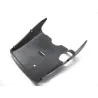 Cache carenage centrale sabot PEUGEOT TWEET 125 2014-2019 EVO