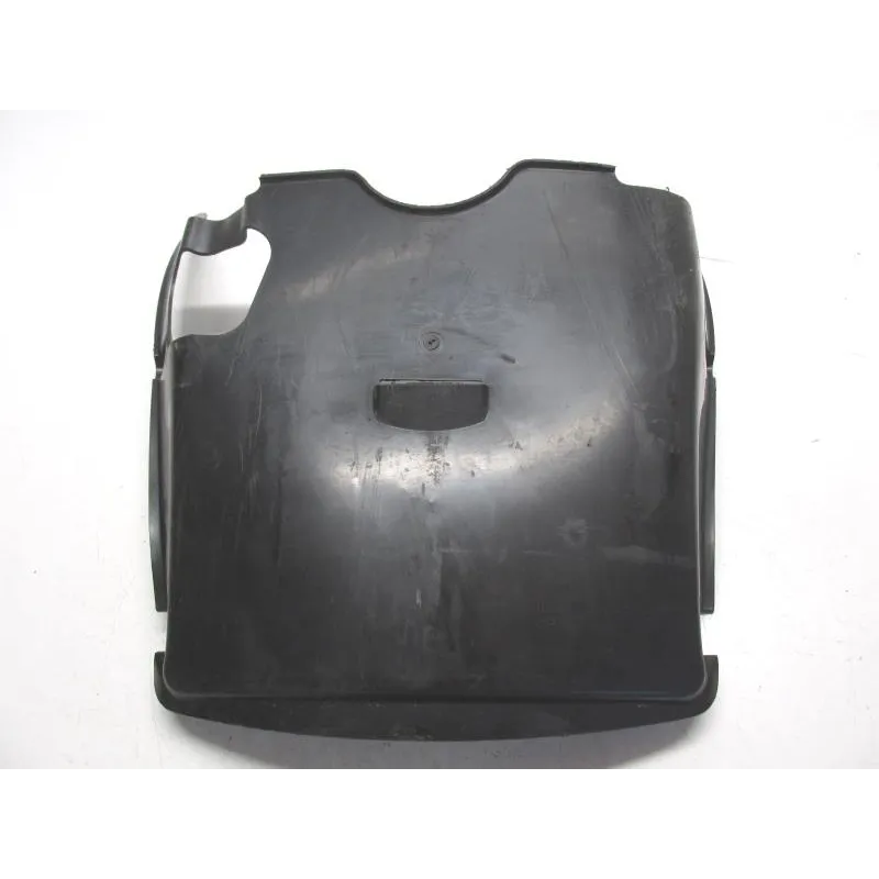 Cache carenage centrale sabot PEUGEOT TWEET 125 2014-2019 EVO