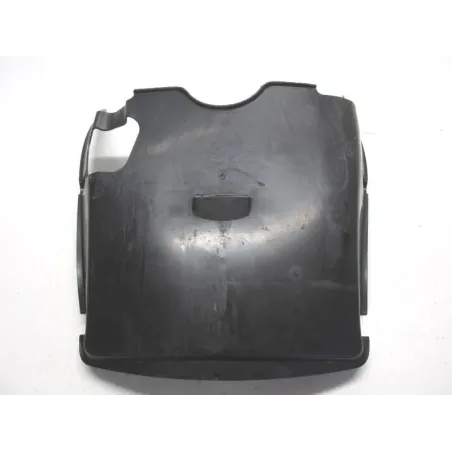 Cache carenage centrale sabot PEUGEOT TWEET 125 2014-2019 EVO