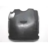 Cache carenage centrale sabot PEUGEOT TWEET 125 2014-2019 EVO