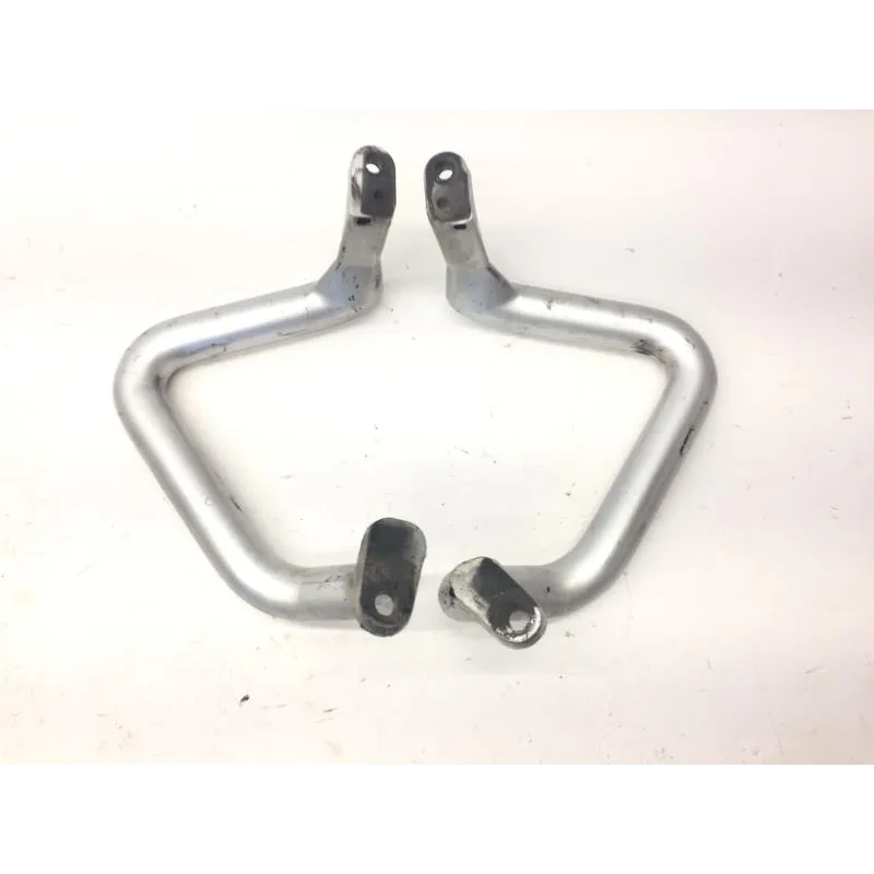 protection radiateur SUZUKI XF 650 1997-1999 FREEWIND