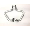 protection radiateur SUZUKI XF 650 1997-1999 FREEWIND
