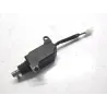 Mecanisme verrouillage selle PEUGEOT TWEET 125 2014-2019 EVO Mecanisme verrouillage selle PEUGEOT TWEET 125 2014-2019 EVO