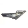 Cache carenage sous selle gauche YAMAHA FJ 1200 1986-1987 Cache carenage sous selle gauche YAMAHA FJ 1200 1986-1987