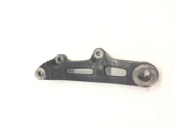 Support etrier frein arriere YAMAHA FJ 1200 1986-1987